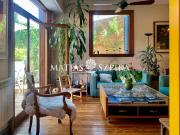 Venta de espectacular Casa 5 o mas ambientes en Morón...