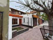 Venta de espectacular Casa 5 o mas ambientes en Neuquén