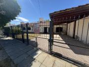 Venta de espectacular Casa 5 o mas ambientes en Neuquén