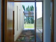 Venta de espectacular Casa 5 o mas ambientes en Neuquén