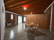 Venta de espectacular Casa 5 o mas ambientes en Neuquén