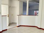 Venta de espectacular Casa 5 o mas ambientes en Neuquén