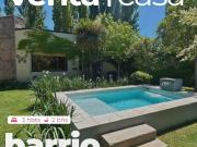Venta de espectacular Casa 1 ambiente en Neuquén