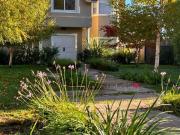 Venta de espectacular Casa 1 ambiente en Neuquén