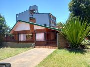 Venta de espectacular Casa 5 o mas ambientes en Oberá