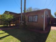 Venta de espectacular Casa 5 o mas ambientes en Oberá