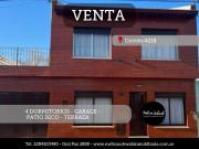 Venta de espectacular Casa 5 o mas ambientes en...