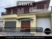 Venta de espectacular Casa 5 o mas ambientes en...