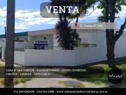 Venta de espectacular Casa 5 o mas ambientes en...