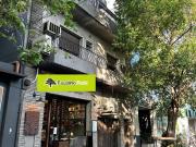 Venta de espectacular Casa 5 o mas ambientes en Palermo