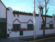 Venta de espectacular Casa 5 o mas ambientes en Parque...