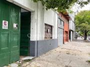 Venta de espectacular Casa 5 o mas ambientes en Parque...