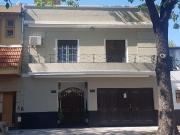 Venta de espectacular Casa 5 o mas ambientes en Parque...