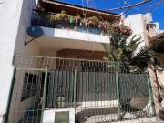 Venta de espectacular Casa 5 o mas ambientes en Parque...