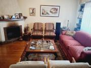 Venta de espectacular Casa 5 o mas ambientes en Parque...