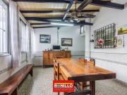 Venta de espectacular Casa 5 o mas ambientes en Parque Chas