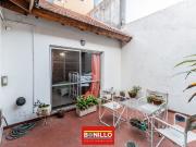 Venta de espectacular Casa 5 o mas ambientes en Parque Chas