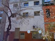 Venta de espectacular Casa 5 o mas ambientes en Parque...