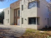 Venta de espectacular Casa 5 o mas ambientes en Pilar