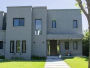 Venta de espectacular Casa 5 o mas ambientes en Pilar