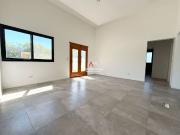 Venta de espectacular Casa 5 o mas ambientes en Pilar