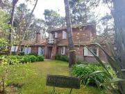 Venta de espectacular Casa 5 o mas ambientes en Pinamar