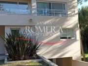 Venta de espectacular Casa 5 o mas ambientes en Pinamar