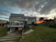 Venta de espectacular Casa 5 o mas ambientes en Pinamar