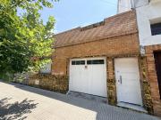 Venta de espectacular Casa 5 o mas ambientes en Pompeya