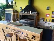 Venta de espectacular Casa 5 o mas ambientes en Posadas