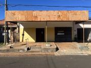 Venta de espectacular Casa 5 o mas ambientes en Posadas