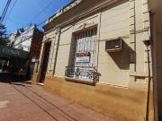 Venta de espectacular Casa 5 o mas ambientes en Posadas