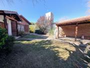 Venta de espectacular Casa 5 o mas ambientes en Potrero...