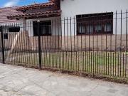 Venta de espectacular Casa 5 o mas ambientes en Quilmes