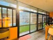 Venta de espectacular Casa 5 o mas ambientes en Quilmes