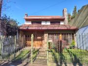 Venta de espectacular Casa 5 o mas ambientes en Quilmes...