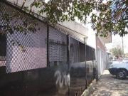 Venta de espectacular Casa 5 o mas ambientes en Quilmes...