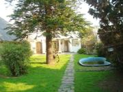 Venta de espectacular Casa 5 o mas ambientes en Quilmes...