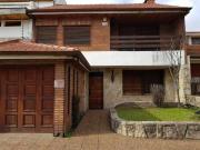 Venta de espectacular Casa 5 o mas ambientes en Quilmes...