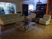 Venta de espectacular Casa 5 o mas ambientes en Quilmes...