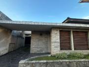 Venta de espectacular Casa 5 o mas ambientes en Quilmes...