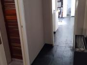 Venta de espectacular Casa 5 o mas ambientes en Quilmes...