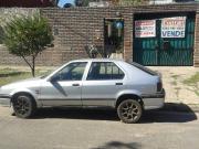 Venta de espectacular Casa 5 o mas ambientes en Quilmes...