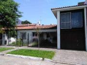Venta de espectacular Casa 5 o mas ambientes en Quilmes...