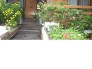 Venta de espectacular Casa 5 o mas ambientes en Quilmes...
