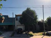 Venta de espectacular Casa 5 o mas ambientes en Quilmes...