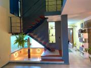 Venta de espectacular Casa 5 o mas ambientes en Rosario