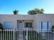 Venta de espectacular Casa 5 o mas ambientes en San...