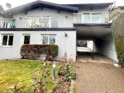 Venta de espectacular Casa 5 o mas ambientes en San...