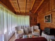 Venta de espectacular Casa 5 o mas ambientes en San...